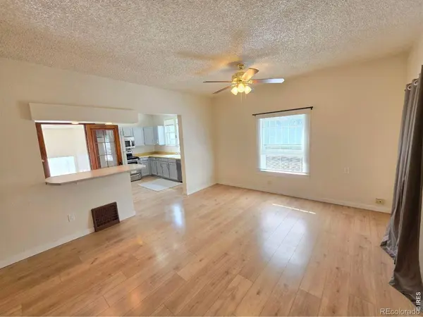 709 S 2nd AVE, Sterling, CO 80751