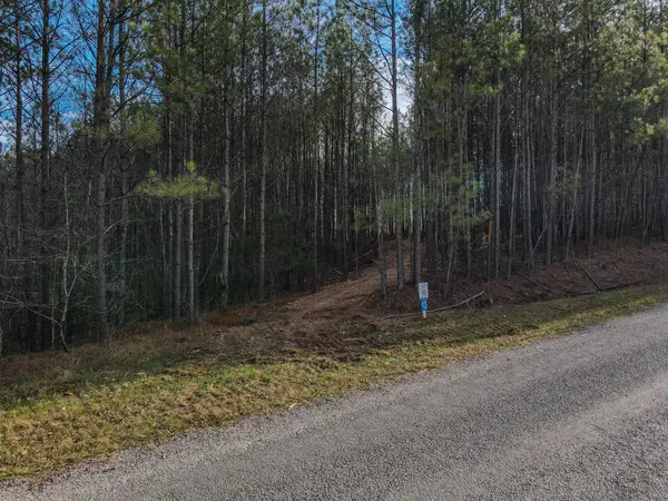 0 Brush Creek Rd, Hohenwald, TN 38462