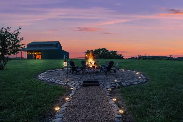 8265 Guthrie Rd, Cross Plains, TN 37049