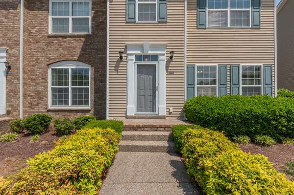 3041 Newport Valley Circle, Thompsons Station, TN 37179