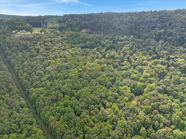 0 Highway 27, Chattanooga, TN 37405
