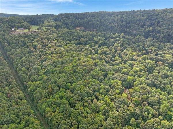 0 Highway 27, Chattanooga, TN 37405