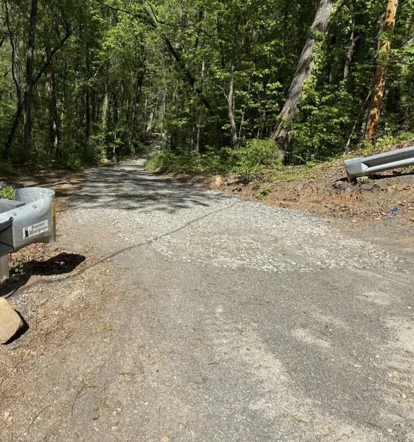 0 Highway 27, Chattanooga, TN 37405