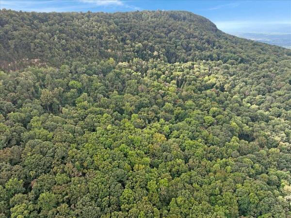 0 Highway 27, Chattanooga, TN 37405