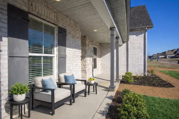 1222 Emmie Reece Dr, Smyrna, TN 37167