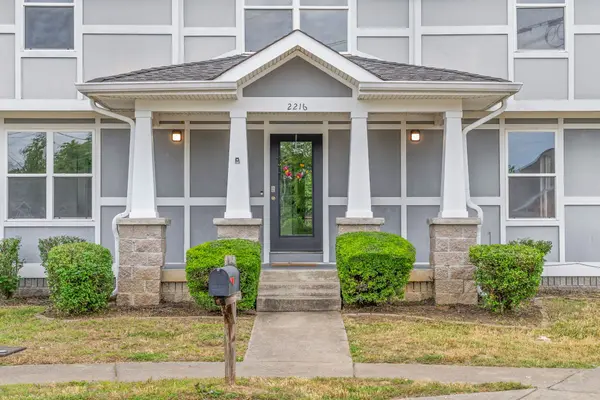 2216 Milan Ct, Madison, TN 37115