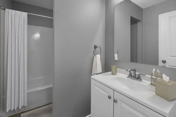 126 Walton Ferry Rd #D5, Hendersonville, TN 37075