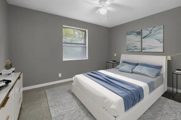 126 Walton Ferry Rd #D5, Hendersonville, TN 37075