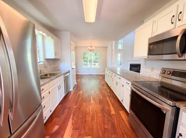 3708 Cobble St, Nashville, TN 37211