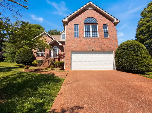 3708 Cobble St, Nashville, TN 37211