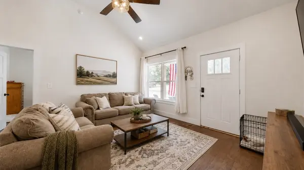 3934 Highway 47 #N, Charlotte, TN 37036