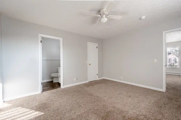 1059 Woods Ferry Rd #3, Gallatin, TN 37066