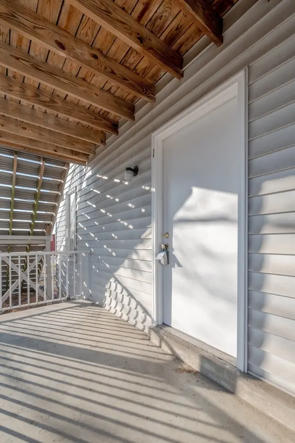 1059 Woods Ferry Rd #3, Gallatin, TN 37066