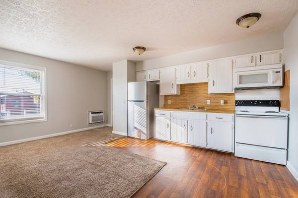 1059 Woods Ferry Rd #3, Gallatin, TN 37066