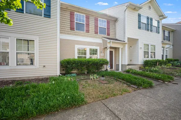 5828 Monroe Xing, Antioch, TN 37013