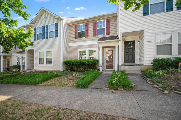 5828 Monroe Xing, Antioch, TN 37013