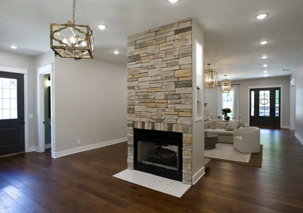 807 N Maple St, Murfreesboro, TN 37130