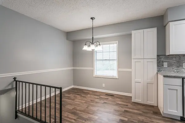 5216 Roxborough Dr, Hermitage, TN 37076