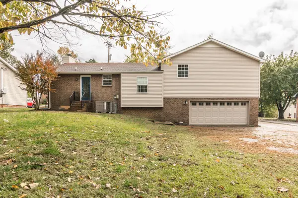 5216 Roxborough Dr, Hermitage, TN 37076