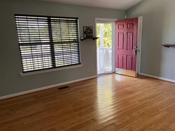 308 Vernon Traylor Dr, Smyrna, TN 37167