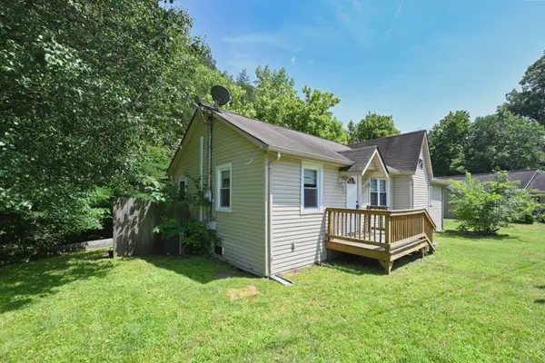 1010 C Smith St, Goodlettsville, TN 37072