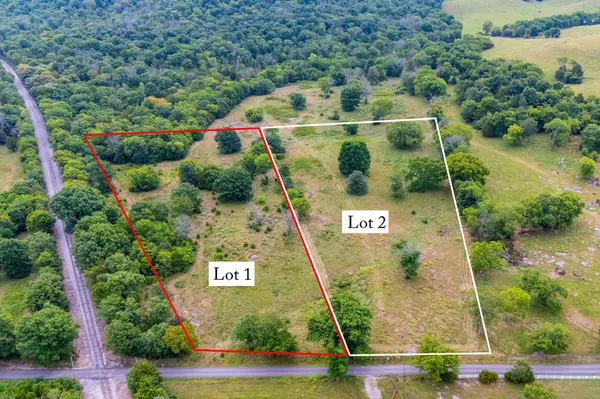 0 Haley Rd, Watertown, TN 37184