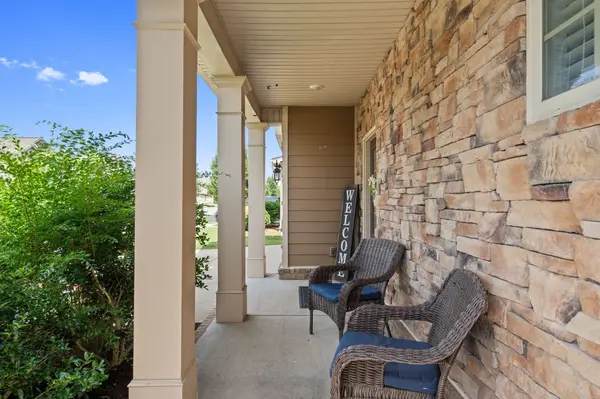 4063 Cannonsgate Ln, Murfreesboro, TN 37128
