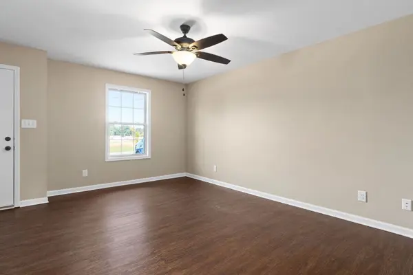 1269 Parkway Pl #C, Clarksville, TN 37042