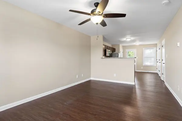 1269 Parkway Pl #C, Clarksville, TN 37042
