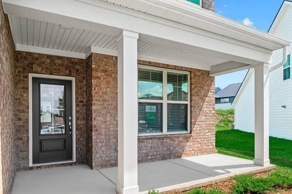 108 Barnwood Rd, Gallatin, TN 37066