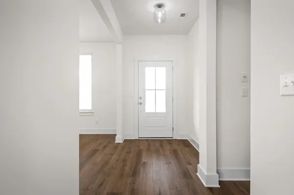 108 Barnwood Rd, Gallatin, TN 37066