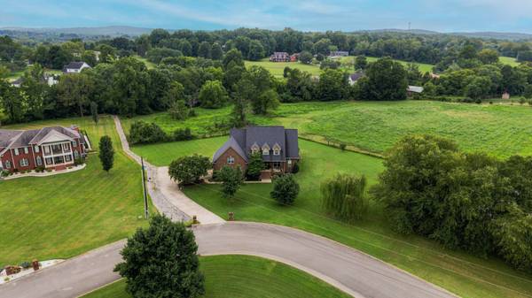 636 Greene Dr, Lebanon, TN 37087