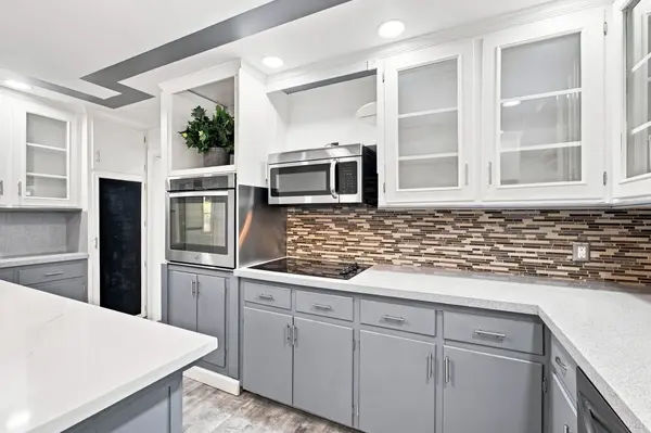 710 Tuckahoe Dr, Madison, TN 37115