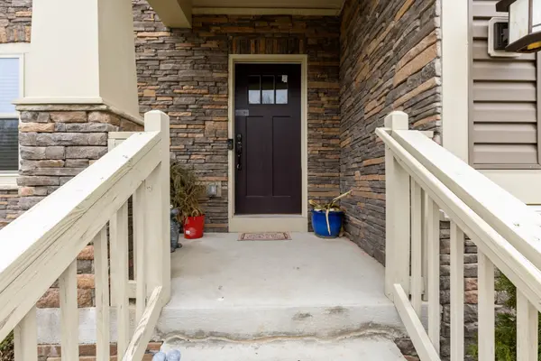 948 Fairdale Ct, Nashville, TN 37221