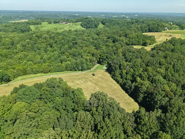 0 Batson Mill Road, Charlotte, TN 37036