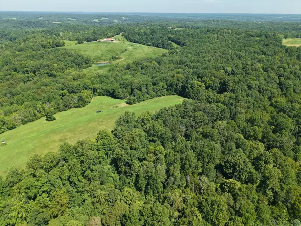 0 Batson Mill Road, Charlotte, TN 37036