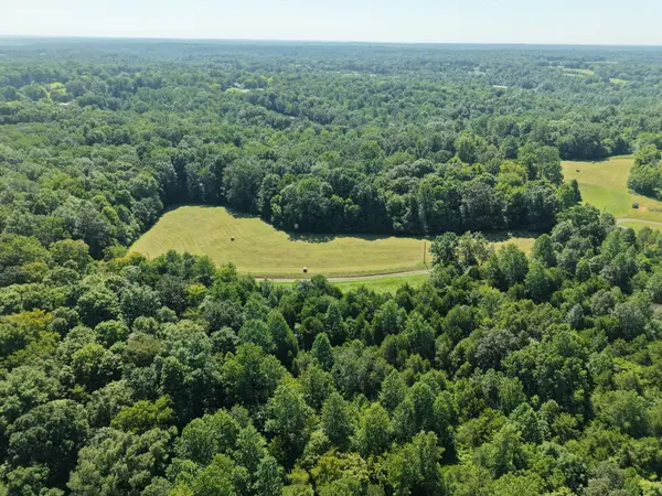 0 Batson Mill Road #N, Charlotte, TN 37036