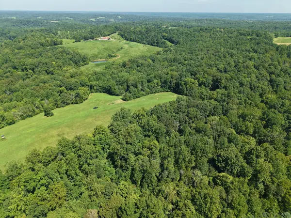 0 Batson Mill Road #N, Charlotte, TN 37036