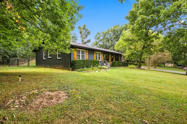 1000 Cheryl Dr, Lewisburg, TN 37091