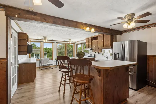 1310 Bakers Work Rd, Burns, TN 37029