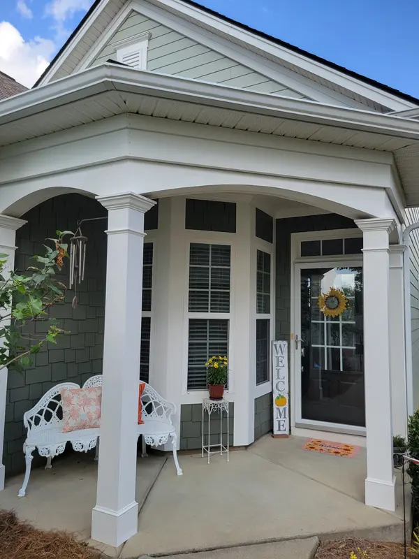 513 Inaugural Dr, Mount Juliet, TN 37122