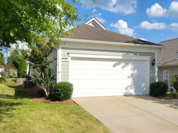 513 Inaugural Dr, Mount Juliet, TN 37122