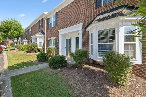 2121 Highway 12 #S #80, Ashland City, TN 37015