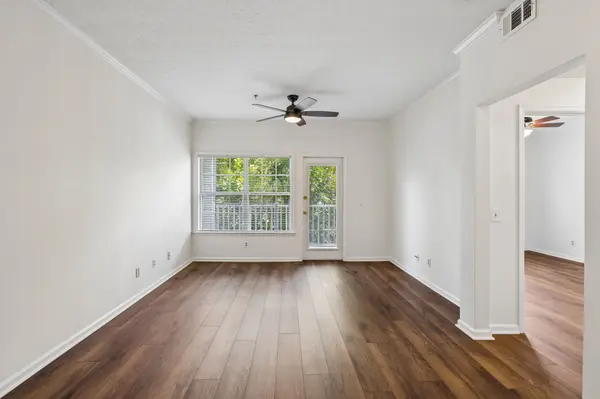 2025 Woodmont Blvd #111, Nashville, TN 37215