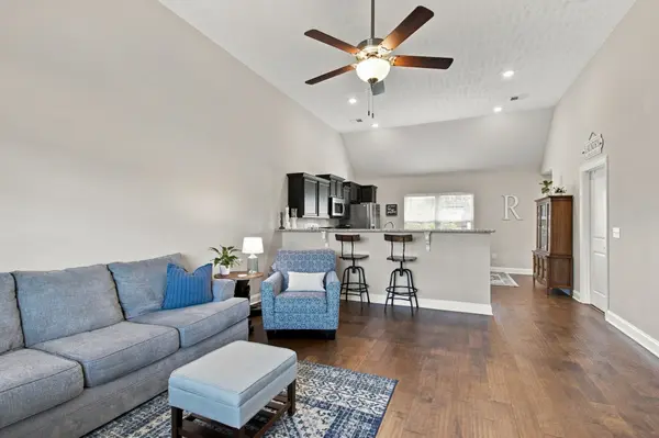 5443 Marisack Ct, Christiana, TN 37037