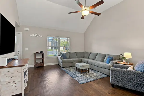 5443 Marisack Ct, Christiana, TN 37037