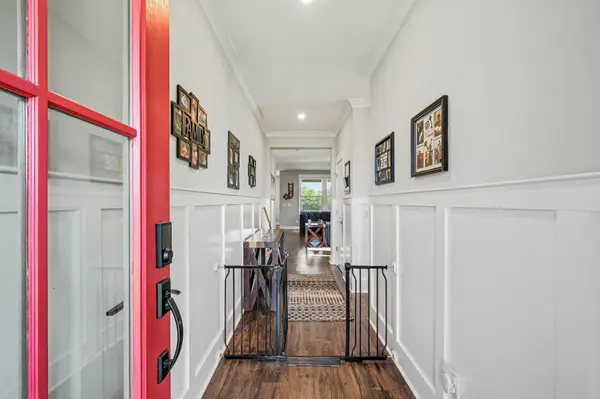 515 Vesta Rd, Lebanon, TN 37090