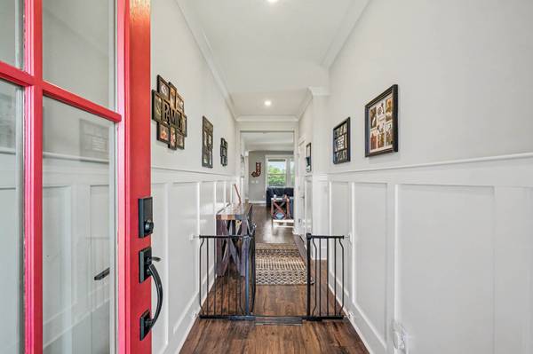 515 Vesta Rd, Lebanon, TN 37090
