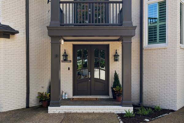 107 Liberty Cv, Hendersonville, TN 37075