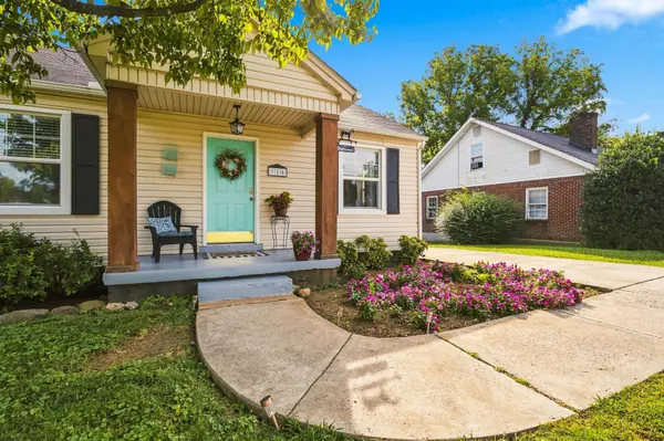 716 Kingwood Dr, Murfreesboro, TN 37129